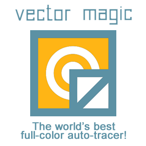 https://vectormagic.com/?atk=v0p2ml2jh0